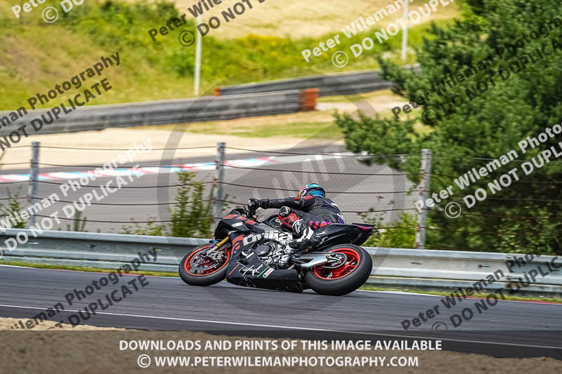 Slovakia Ring;event digital images;motorbikes;no limits;peter wileman photography;trackday;trackday digital images